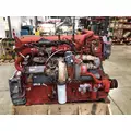 CUMMINS ISX15 Engine Assembly thumbnail 4