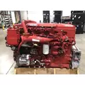 CUMMINS ISX15 Engine Assembly thumbnail 5