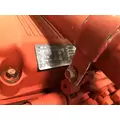 CUMMINS ISX15 Engine Assembly thumbnail 6