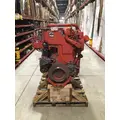 CUMMINS ISX15 Engine Assembly thumbnail 2