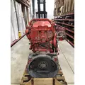 CUMMINS ISX15 Engine Assembly thumbnail 3