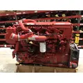 CUMMINS ISX15 Engine Assembly thumbnail 4