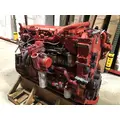 CUMMINS ISX15 Engine Assembly thumbnail 5