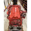 CUMMINS ISX15 Engine Assembly thumbnail 6
