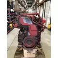 CUMMINS ISX15 Engine Assembly thumbnail 1