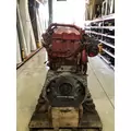 CUMMINS ISX15 Engine Assembly thumbnail 2