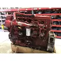 CUMMINS ISX15 Engine Assembly thumbnail 3