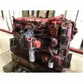 CUMMINS ISX15 Engine Assembly thumbnail 4