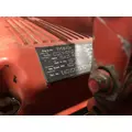 CUMMINS ISX15 Engine Assembly thumbnail 5