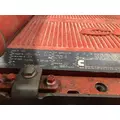CUMMINS ISX15 Engine Assembly thumbnail 6