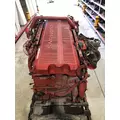 CUMMINS ISX15 Engine Assembly thumbnail 7