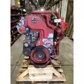 CUMMINS ISX15 Engine Assembly thumbnail 1