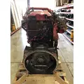 CUMMINS ISX15 Engine Assembly thumbnail 2