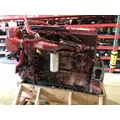 CUMMINS ISX15 Engine Assembly thumbnail 3