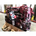 CUMMINS ISX15 Engine Assembly thumbnail 4