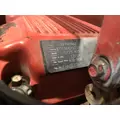 CUMMINS ISX15 Engine Assembly thumbnail 5