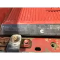 CUMMINS ISX15 Engine Assembly thumbnail 6