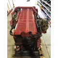 CUMMINS ISX15 Engine Assembly thumbnail 7
