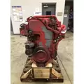 CUMMINS ISX15 Engine Assembly thumbnail 1
