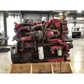 CUMMINS ISX15 Engine Assembly thumbnail 3