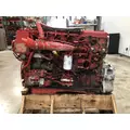CUMMINS ISX15 Engine Assembly thumbnail 4