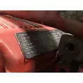 CUMMINS ISX15 Engine Assembly thumbnail 5