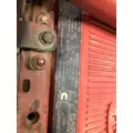 CUMMINS ISX15 Engine Assembly thumbnail 6