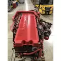 CUMMINS ISX15 Engine Assembly thumbnail 7