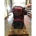 CUMMINS ISX15 Engine Assembly thumbnail 2