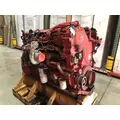 CUMMINS ISX15 Engine Assembly thumbnail 3