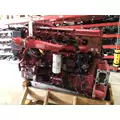 CUMMINS ISX15 Engine Assembly thumbnail 4
