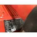 CUMMINS ISX15 Engine Assembly thumbnail 5