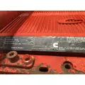 CUMMINS ISX15 Engine Assembly thumbnail 6