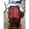 CUMMINS ISX15 Engine Assembly thumbnail 7