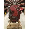 CUMMINS ISX15 Engine Assembly thumbnail 1