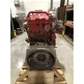 CUMMINS ISX15 Engine Assembly thumbnail 2
