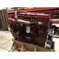 CUMMINS ISX15 Engine Assembly thumbnail 3