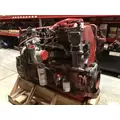 CUMMINS ISX15 Engine Assembly thumbnail 4