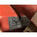 CUMMINS ISX15 Engine Assembly thumbnail 5