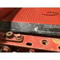 CUMMINS ISX15 Engine Assembly thumbnail 6