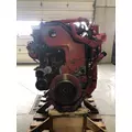 CUMMINS ISX15 Engine Assembly thumbnail 1