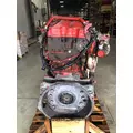 CUMMINS ISX15 Engine Assembly thumbnail 2