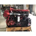 CUMMINS ISX15 Engine Assembly thumbnail 3