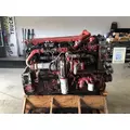 CUMMINS ISX15 Engine Assembly thumbnail 4