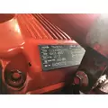 CUMMINS ISX15 Engine Assembly thumbnail 5