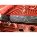 CUMMINS ISX15 Engine Assembly thumbnail 6