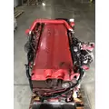 CUMMINS ISX15 Engine Assembly thumbnail 7