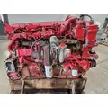 CUMMINS ISX15 Engine Assembly thumbnail 1