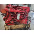 CUMMINS ISX15 Engine Assembly thumbnail 2