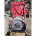 CUMMINS ISX15 Engine Assembly thumbnail 3